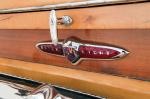 Buick Super Estate Wagon 1947 года